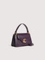COCCINELLE C-ME CALF COCKER SMALL