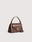 COCCINELLE C-ME CALF COCKER SMALL
