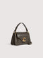 COCCINELLE C-ME CALF COCKER SMALL