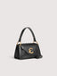 COCCINELLE C-ME CALF MINI