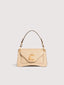 COCCINELLE C-ME CALF MINI