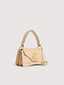 COCCINELLE C-ME CALF MINI