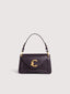 COCCINELLE C-ME CALF MINI
