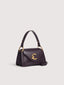 COCCINELLE C-ME CALF MINI