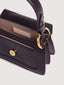 COCCINELLE C-ME CALF MINI