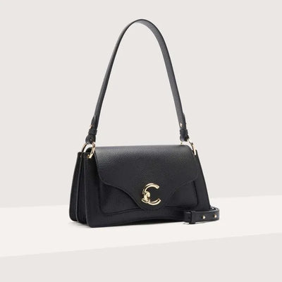 COCCINELLE C-ME MEDIUM
