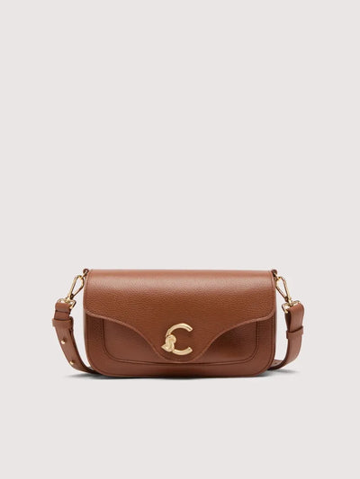 COCCINELLE C-ME MEDIUM