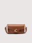 COCCINELLE C-ME MEDIUM
