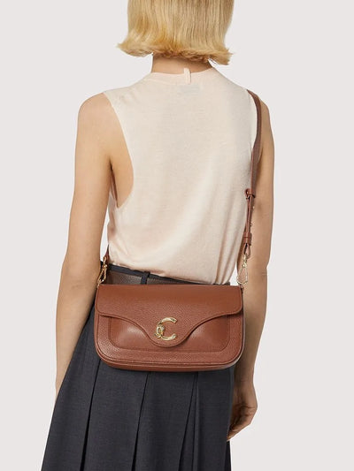 COCCINELLE C-ME MEDIUM