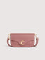 COCCINELLE C-ME MEDIUM