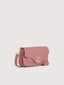 COCCINELLE C-ME MEDIUM