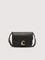 COCCINELLE C-ME SMALL