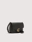 COCCINELLE C-ME SMALL