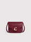 COCCINELLE C-ME SMALL