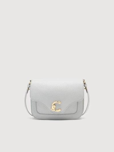 COCCINELLE C-ME SMALL