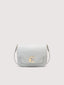 COCCINELLE C-ME SMALL