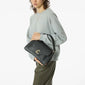 COCCINELLE C-ME MEDIUM