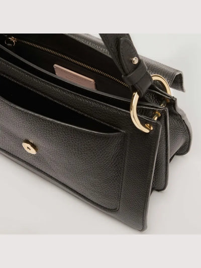 COCCINELLE C-ME MEDIUM