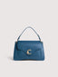 COCCINELLE C-ME MEDIUM