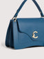 COCCINELLE C-ME MEDIUM