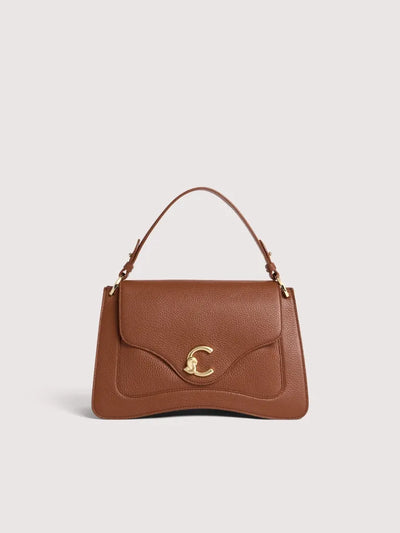 COCCINELLE C-ME MEDIUM