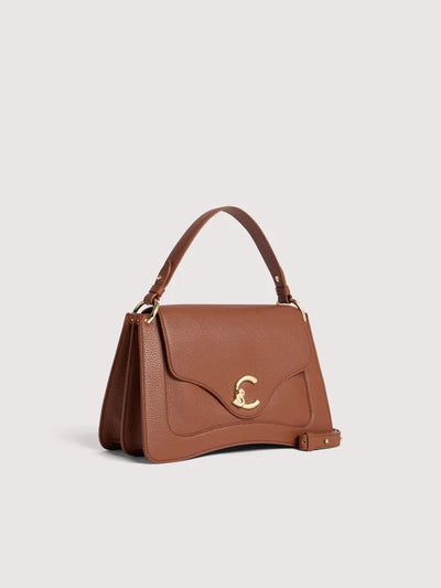 COCCINELLE C-ME MEDIUM