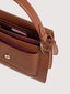 COCCINELLE C-ME MEDIUM