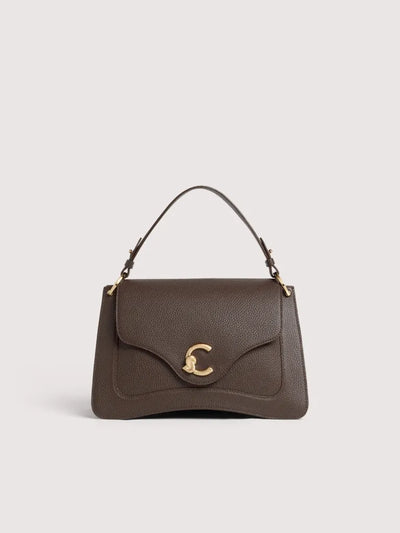 COCCINELLE C-ME MEDIUM