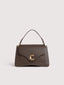 COCCINELLE C-ME MEDIUM