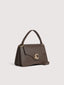 COCCINELLE C-ME MEDIUM