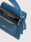 COCCINELLE C-ME SMALL