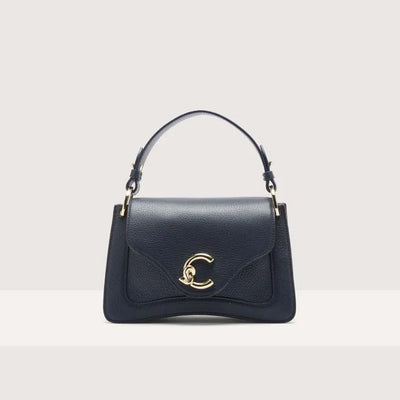 COCCINELLE C-ME SMALL