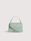 COCCINELLE C-ME SMALL