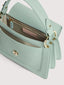COCCINELLE C-ME SMALL