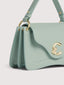 COCCINELLE C-ME SMALL