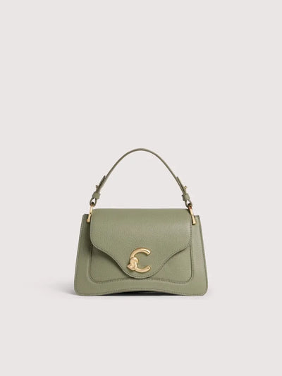 COCCINELLE C-ME SMALL