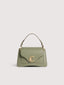COCCINELLE C-ME SMALL