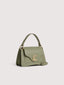 COCCINELLE C-ME SMALL
