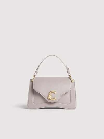 COCCINELLE C-ME SMALL