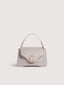 COCCINELLE C-ME SMALL
