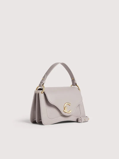 COCCINELLE C-ME SMALL