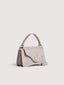 COCCINELLE C-ME SMALL