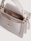 COCCINELLE C-ME SMALL