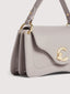 COCCINELLE C-ME SMALL