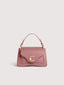COCCINELLE C-ME SMALL