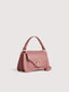 COCCINELLE C-ME SMALL