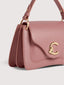 COCCINELLE C-ME SMALL