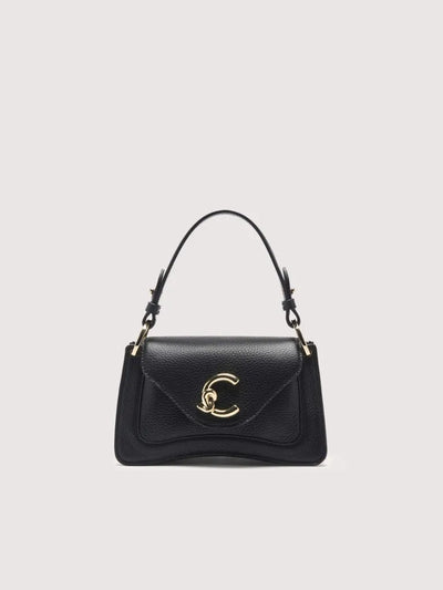 COCCINELLE C-ME MINI
