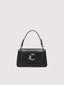 COCCINELLE C-ME MINI