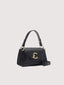 COCCINELLE C-ME MINI